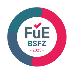 BSFZ Logo